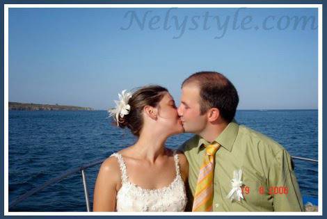 Сватба и Булки: Перфектната сватба с малък бюджет. Част първа