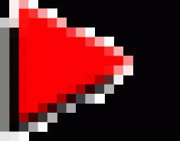 РЕМОНТ НА ПОКРИВИ ПЛОВДИВ – „15 години гаранция Хидроизолация …