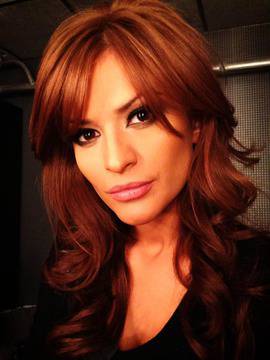 Ужас на ужасията! Преслава цъфна в дискотека без грим, с мазна коса и ужасни дрехи!