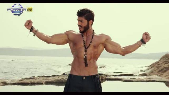 Голям смях! Първото самостоятелно парче на Фики се оказа ПЪЛЕН ПРОВАЛ! Вижте го!!!