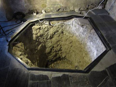 БЪЛГАРИЯ В СЪРЦАТА НИ!