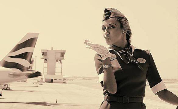 Пътуване със самолет за първи път – какво трябва да знаем!