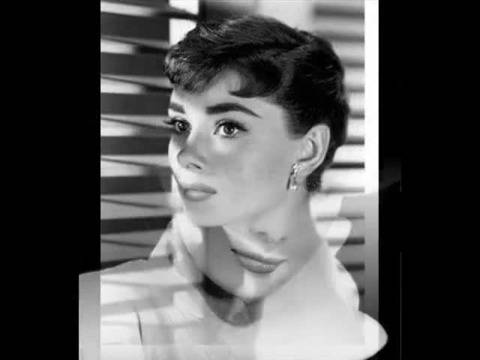 Одри Хепбърн и Мерилин Монро – Най-красивите актриси на 20 век