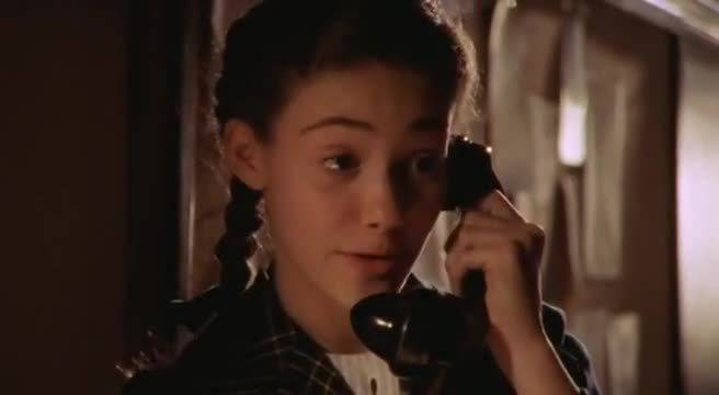 Филм за Одри Хепбърн (Audrey Hepburn) – най-красивата жена, живяла през 20 век