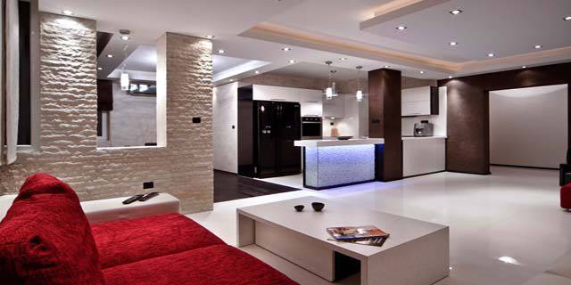 СОФИЯ: Курс по интериорен дизайн редовна или дистанционна форма на промо цена от Курсове – София!