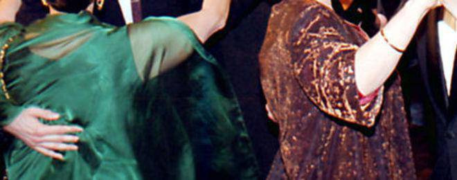 Гимназисти от Добрич организират „абитуриентски” бал за родители