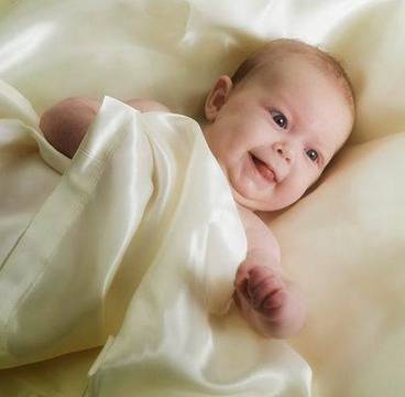 horsemen: Ин витро може да ви изненада неприятно