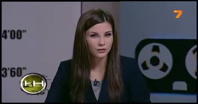 Асен Китанов – Психото – Екзекуции по поръчка!!!?