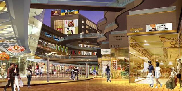 ТОП ОФЕРТА 2014 за Екскурзия с автобус до Румъния – Букурещ – Синая – Бран – Брашов с 2 нощувки и 2 закуски!