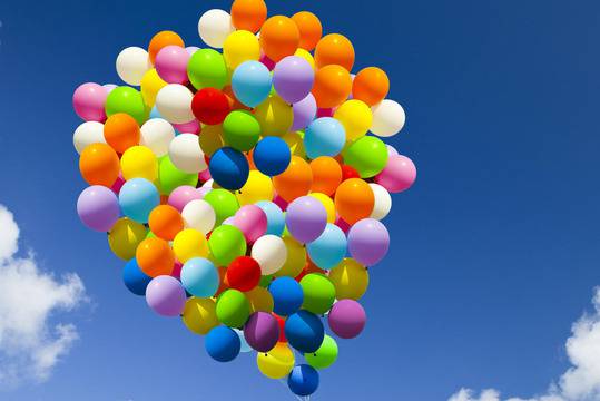 15 риска, които си заслужава да поемете