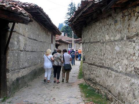 Календар на събитията – май 2014