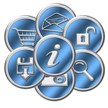 Как да не се изложим във „Фейсбук“