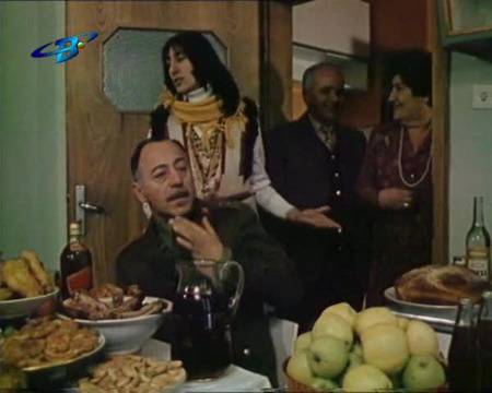 Георги Русев е роден на 7 май 1928 г. в Костенец баня