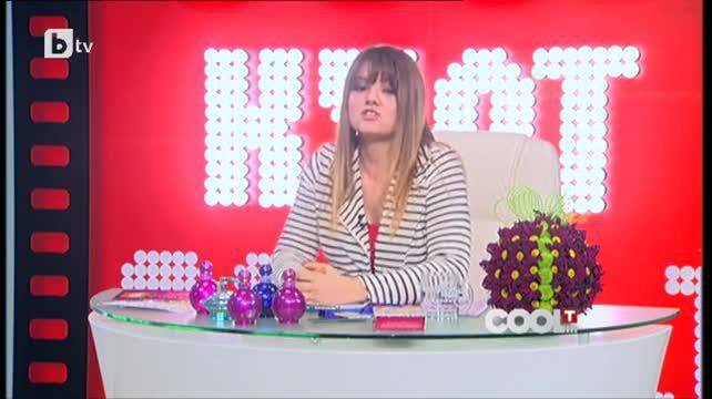 Най-скъпата кола в света е !?