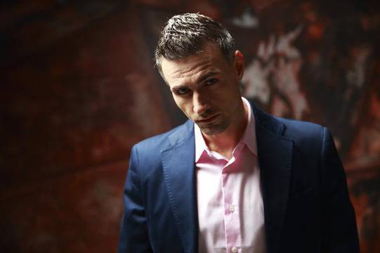 Как да бъдеш джентълмен