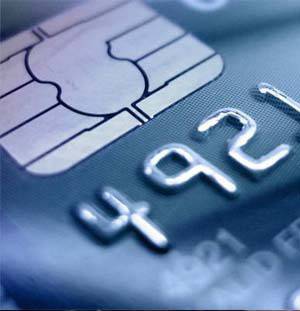 ЧСИ Росица Апостолова за трудно събираемите кредити