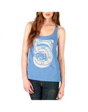 55 DSL Дамски Топ