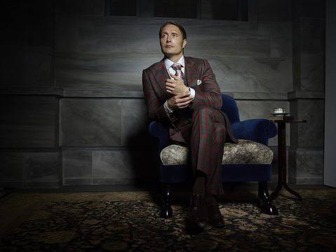 Защо психопатите просперират в живота