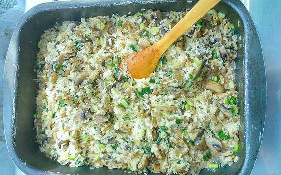 Гергьовско агне