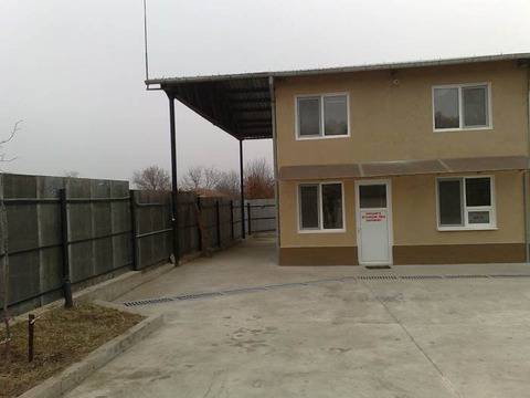 ТБ Новачене