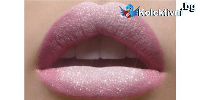 СОФИЯ: Уголемяване на устни, обем и контур с френски Филър с Хиалуронова киселина от Д-р Петкова на ТОП цена!