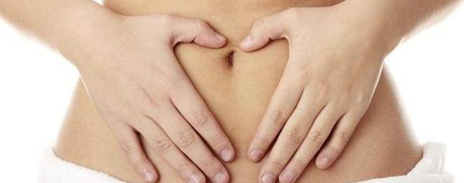 Не правете това по време на цикъл