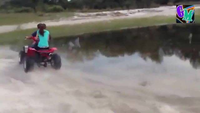 Компилация – смешни провали