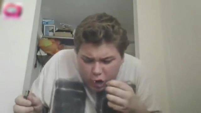 Смях – Топ най-смешни провали компилация