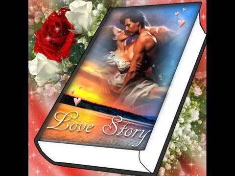 ИСТОРИЯ ЗА ЛЮБОВТА