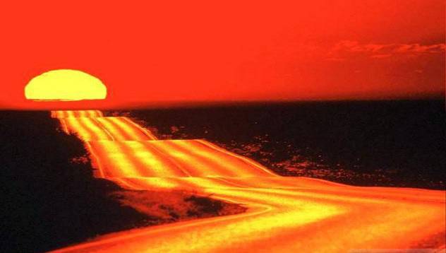 Тайната на Амбър. видяна 2006 коментари 0