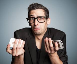 Какво трябва да знаем, когато купуваме устройство втора употреба