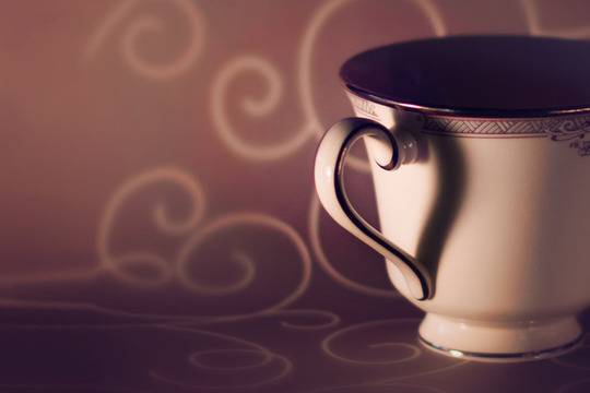 Рецепти на Баба Ванга за женски болести