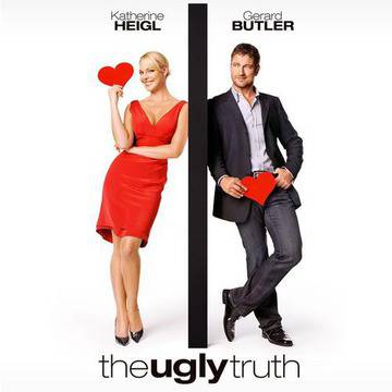 Филмите през почивните дни