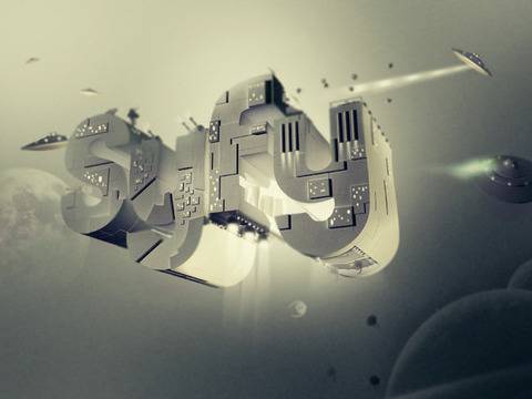 Syfy подготвят още един нов сериал