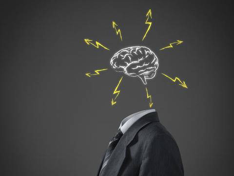 6 хитри идеи, които ще ви впечатлят