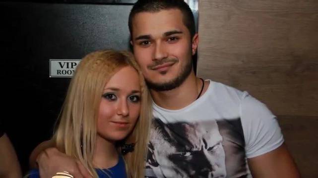 Галин пее Talk dirty на Jason Derulo