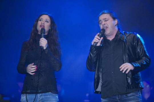 Победителите в Годишните Музикални награди на БГ Радио 2014