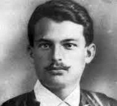 ​Отрязват главата на Георги Бенковски, предаден от говедаря Въльо