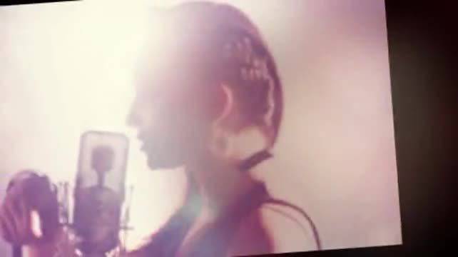 ЖАНА БЕРГЕНДОРФ – САМУРАЙ