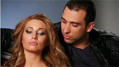 Руди от хип-хоп групата Rudi, Duli, Muden& Kukusheff със солов проект (видео)