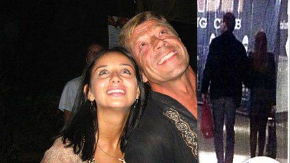 Елен Колева пак с Майонезата!