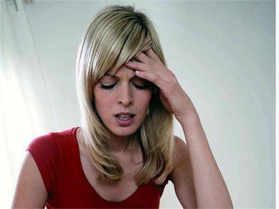 Депресия? Може да е от дефицит на витамин В12