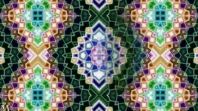 Росица Кирилова-Теб обичам за теб живея