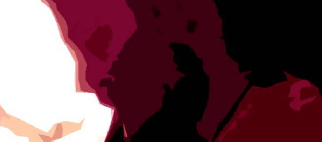 Боро Първи разкрива „Богато мойче“