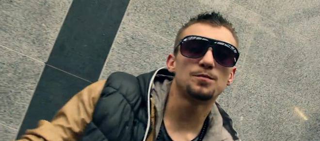 Бими с видео към „Що да не гърмим“