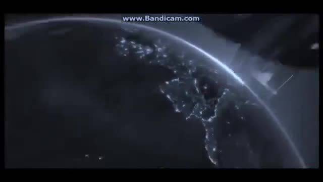 „ПЕТДЕСЕТ НЮАНСА СИВО” от Е Л Джеймс (Fifty shades of gray) – Музикален Трейлър