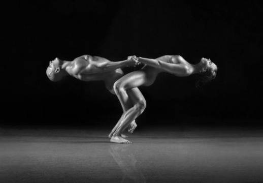 Еротика и акробатика видяна 2137 коментари 0