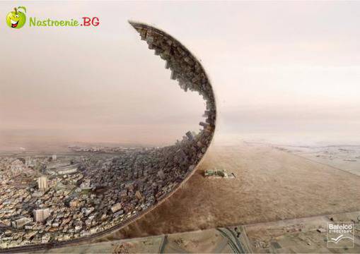 Креативна реклама