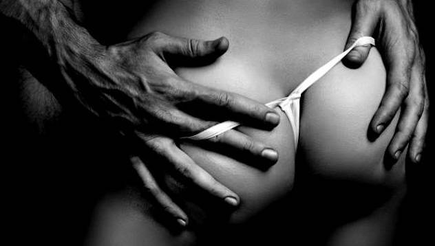 Мъжката гледна точка: Кажи ни какво работиш, за да ти кажем какъв си в леглото видяна 8682 коментари 1