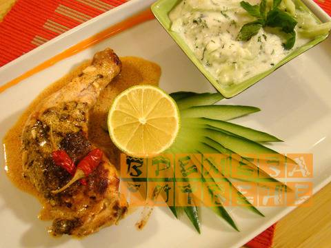 Пиле Бомбай